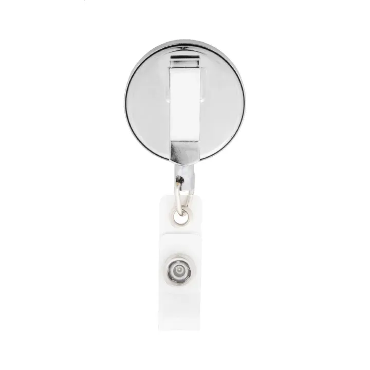 Badge holder - AP800107 (ANDA#21)